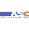 ASC Training & Development Pty Ltd
